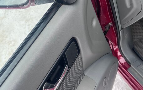 Chevrolet Lacetti, 2012 год, 500 000 рублей, 10 фотография