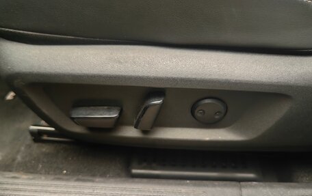 Nissan Rogue, 2021 год, 3 000 000 рублей, 7 фотография