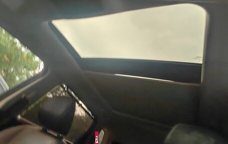 Nissan Rogue, 2021 год, 3 000 000 рублей, 9 фотография