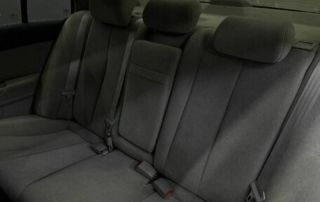 Hyundai Sonata VI, 2005 год, 499 888 рублей, 24 фотография