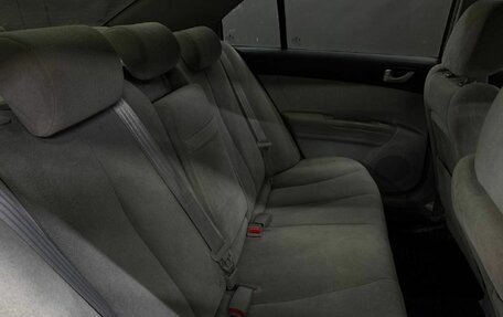 Hyundai Sonata VI, 2005 год, 499 888 рублей, 22 фотография