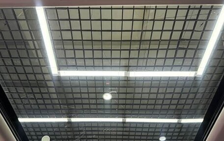 Peugeot 2008 II, 2023 год, 2 055 000 рублей, 20 фотография