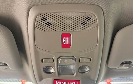 Peugeot 2008 II, 2023 год, 2 055 000 рублей, 16 фотография