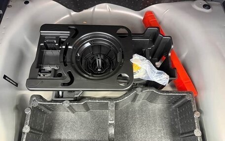 Peugeot 2008 II, 2023 год, 2 055 000 рублей, 22 фотография