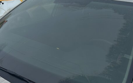 Skoda Octavia, 2020 год, 1 372 000 рублей, 4 фотография