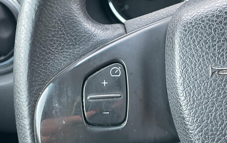 Renault Duster I рестайлинг, 2017 год, 1 340 000 рублей, 21 фотография