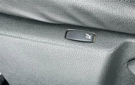 Renault Duster I рестайлинг, 2017 год, 1 340 000 рублей, 23 фотография