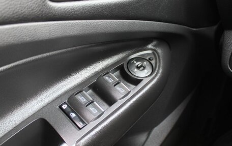 Ford Kuga III, 2016 год, 1 329 000 рублей, 9 фотография