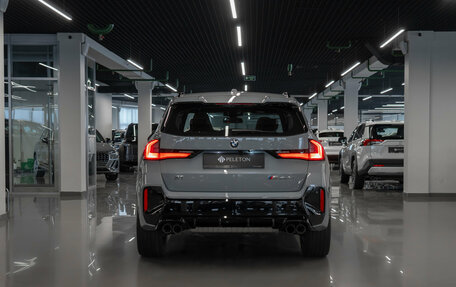 BMW X1, 2025 год, 6 600 000 рублей, 6 фотография