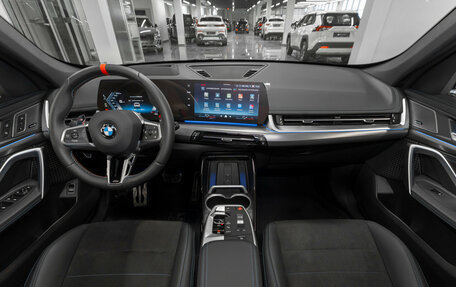 BMW X1, 2025 год, 6 600 000 рублей, 8 фотография