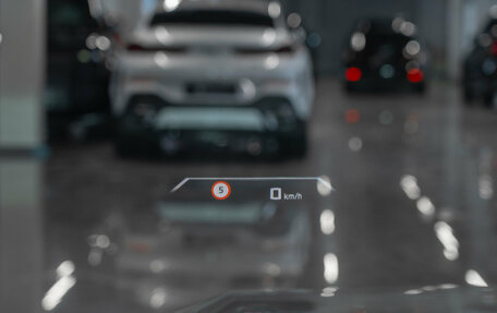 BMW X1, 2025 год, 6 600 000 рублей, 13 фотография