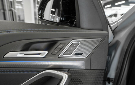 BMW X1, 2025 год, 6 600 000 рублей, 22 фотография