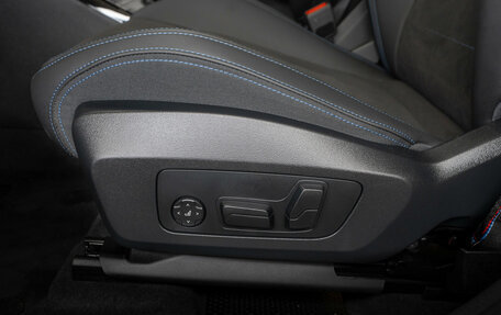 BMW X1, 2025 год, 6 600 000 рублей, 23 фотография