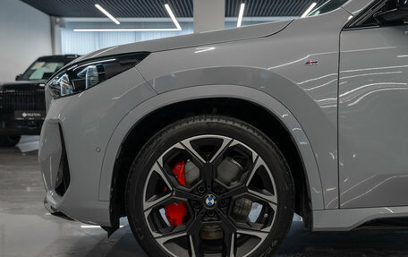 BMW X1, 2025 год, 6 600 000 рублей, 28 фотография