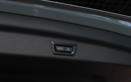 BMW X1, 2025 год, 6 600 000 рублей, 27 фотография