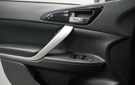 Mitsubishi Eclipse Cross, 2021 год, 3 200 000 рублей, 15 фотография