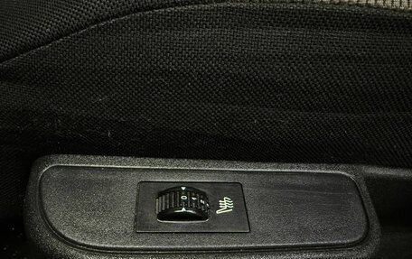 Citroen C4 II рестайлинг, 2010 год, 359 999 рублей, 12 фотография