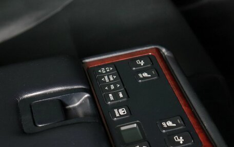 Toyota Camry, 2017 год, 2 080 000 рублей, 23 фотография