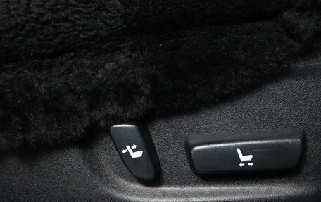 Toyota Camry, 2017 год, 2 080 000 рублей, 24 фотография