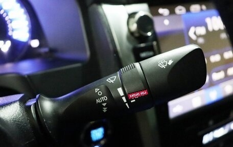 Toyota Camry, 2017 год, 2 080 000 рублей, 19 фотография