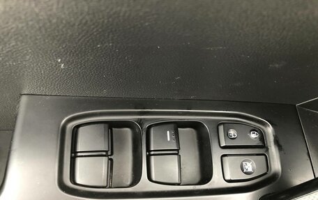 Hyundai Creta I рестайлинг, 2018 год, 1 934 000 рублей, 15 фотография