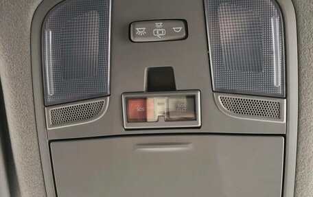 Hyundai Creta I рестайлинг, 2018 год, 1 934 000 рублей, 24 фотография