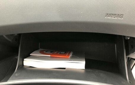 Hyundai Creta I рестайлинг, 2018 год, 1 934 000 рублей, 29 фотография