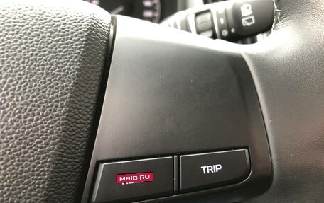 Hyundai Creta I рестайлинг, 2018 год, 1 934 000 рублей, 21 фотография