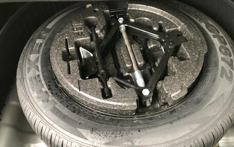 Hyundai Creta I рестайлинг, 2018 год, 1 934 000 рублей, 35 фотография