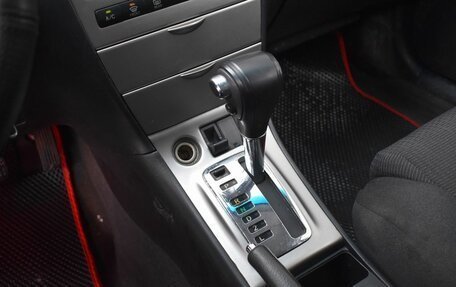 Toyota Corolla, 2005 год, 529 999 рублей, 15 фотография