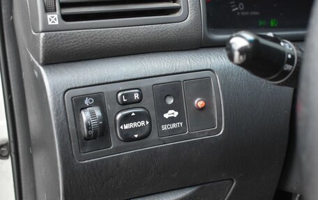 Toyota Corolla, 2005 год, 529 999 рублей, 14 фотография