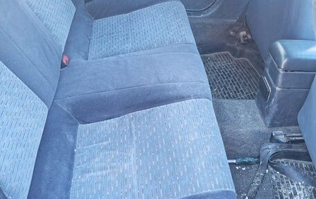 Toyota Carina, 1996 год, 280 000 рублей, 6 фотография