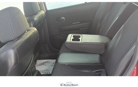 Nissan Tiida, 2011 год, 900 000 рублей, 7 фотография