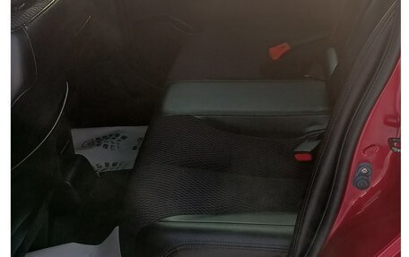 Nissan Tiida, 2011 год, 900 000 рублей, 6 фотография