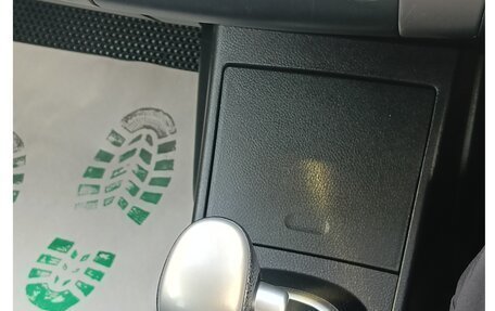 Nissan Tiida, 2011 год, 900 000 рублей, 14 фотография