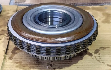 Ford Mondeo IV, 2012 год, 1 350 000 рублей, 8 фотография