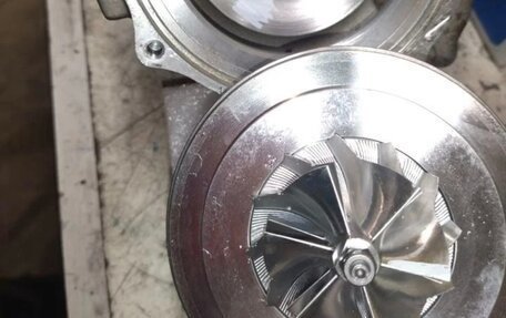 Ford Mondeo IV, 2012 год, 1 350 000 рублей, 4 фотография