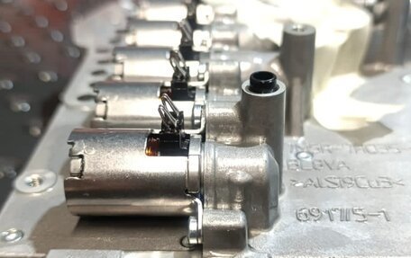 Ford Mondeo IV, 2012 год, 1 350 000 рублей, 18 фотография