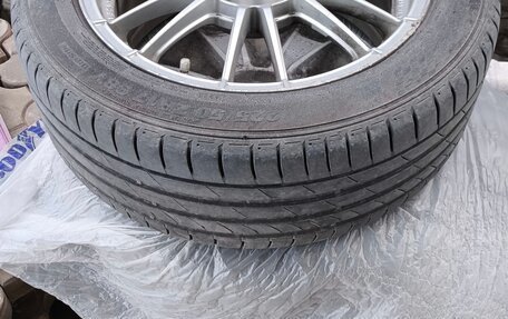 Ford Mondeo IV, 2012 год, 1 350 000 рублей, 12 фотография