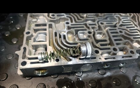 Ford Mondeo IV, 2012 год, 1 350 000 рублей, 16 фотография