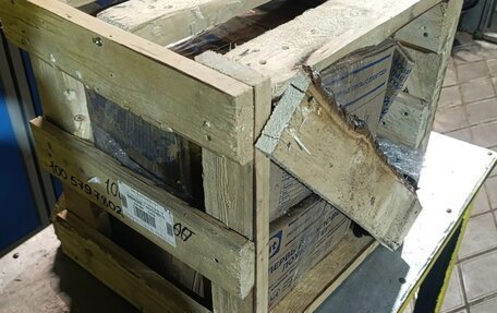 Ford Mondeo IV, 2012 год, 1 350 000 рублей, 19 фотография