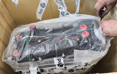 Ford Mondeo IV, 2012 год, 1 350 000 рублей, 21 фотография