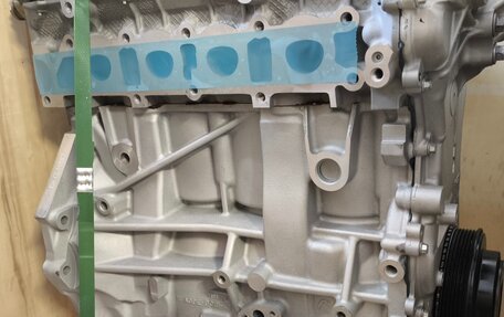 Ford Mondeo IV, 2012 год, 1 350 000 рублей, 23 фотография