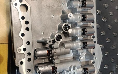 Ford Mondeo IV, 2012 год, 1 350 000 рублей, 17 фотография