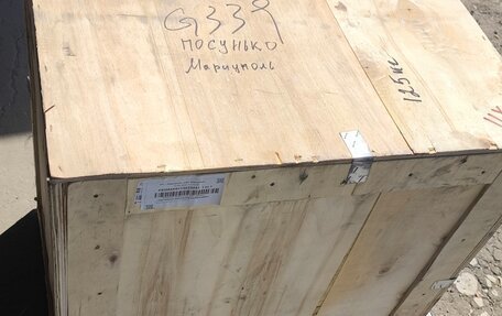 Ford Mondeo IV, 2012 год, 1 350 000 рублей, 20 фотография