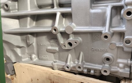 Ford Mondeo IV, 2012 год, 1 350 000 рублей, 22 фотография