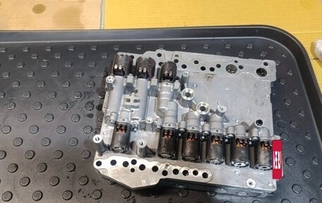 Ford Mondeo IV, 2012 год, 1 350 000 рублей, 14 фотография