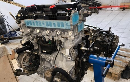 Ford Mondeo IV, 2012 год, 1 350 000 рублей, 27 фотография