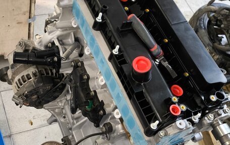 Ford Mondeo IV, 2012 год, 1 350 000 рублей, 28 фотография