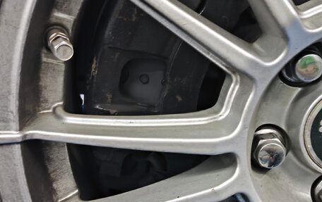 Ford Mondeo IV, 2012 год, 1 350 000 рублей, 30 фотография